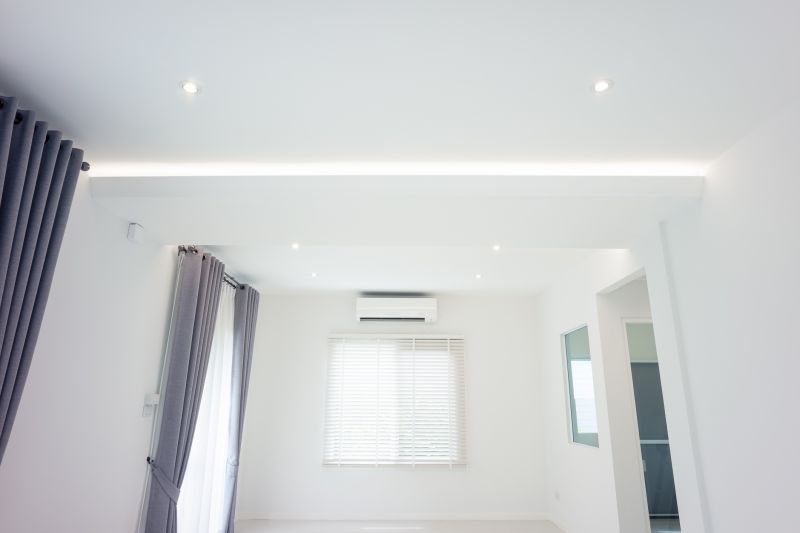 Smart Lighting Solutions