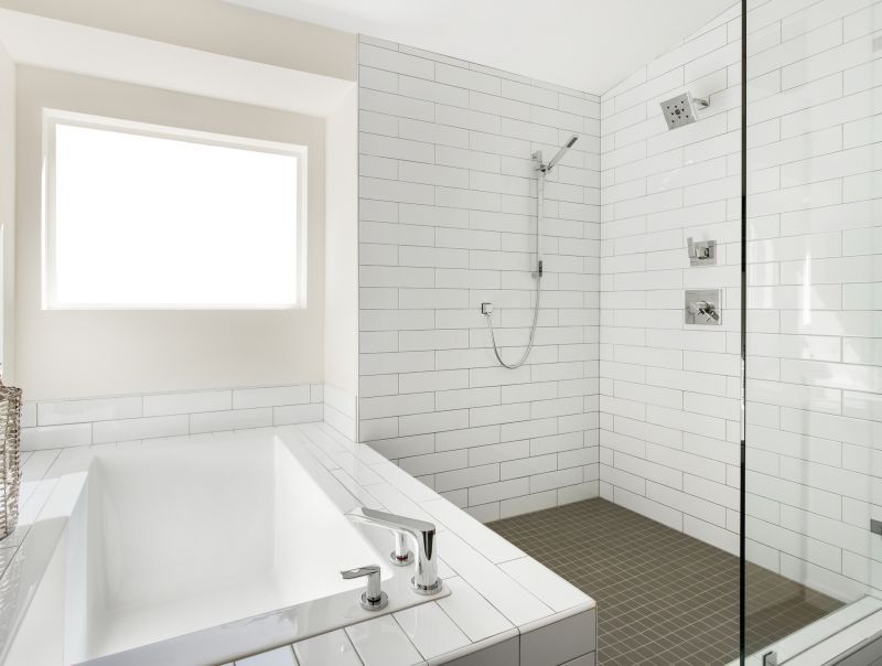 Best Bathroom Remodelers Contractors IN Mooresville, IN